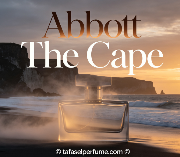 Abbott