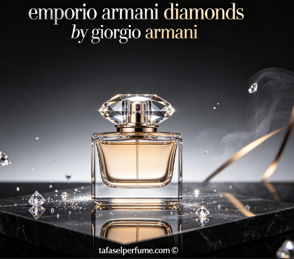 Emporio