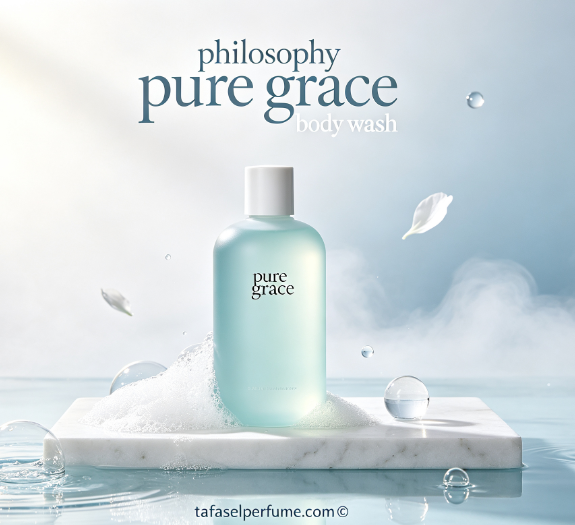 Philosophy