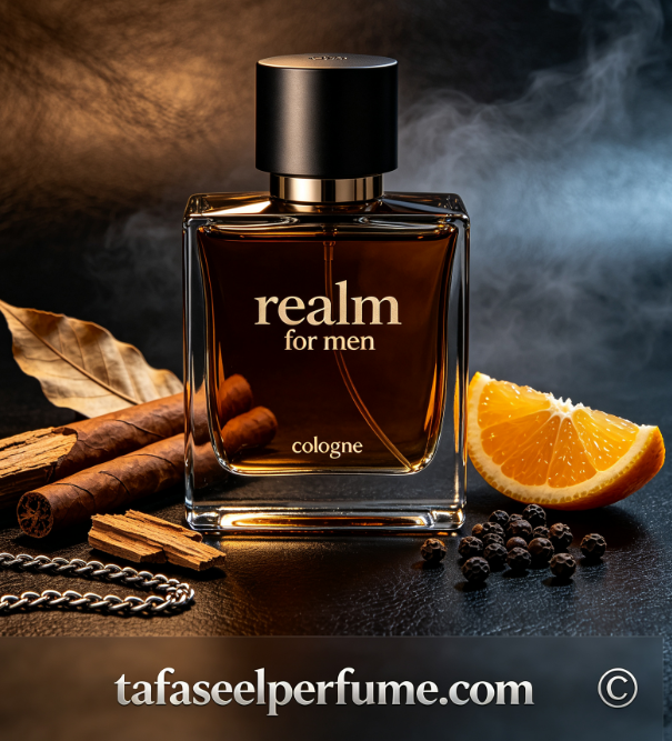 Realm