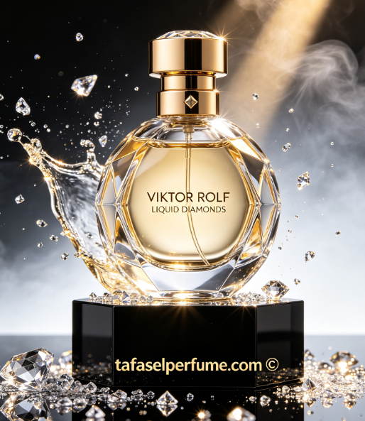 Viktor