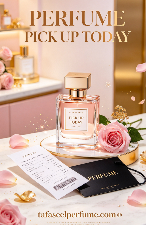 Perfume