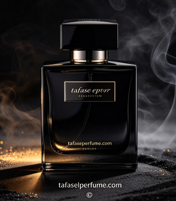 Parfum