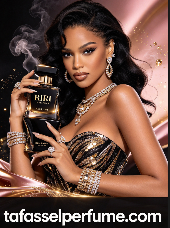 Riri