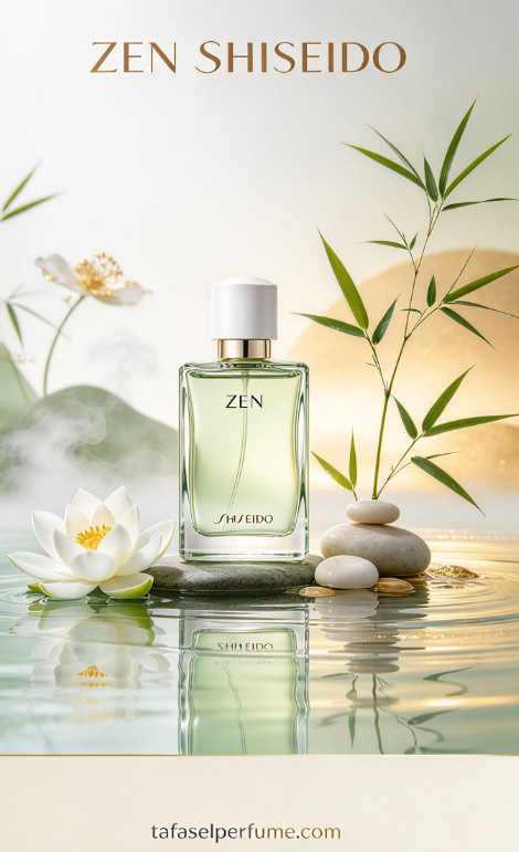 Zen