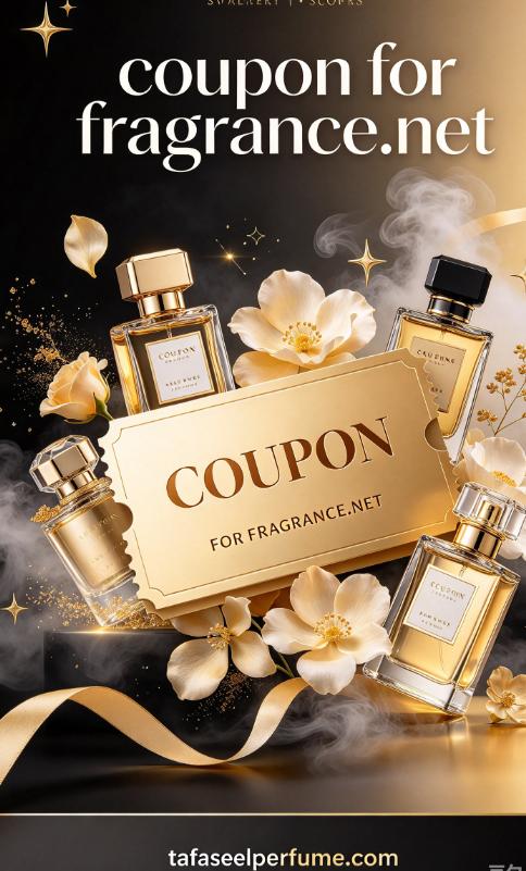 Coupon