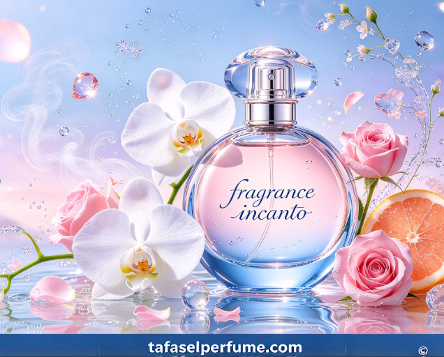 Fragrance