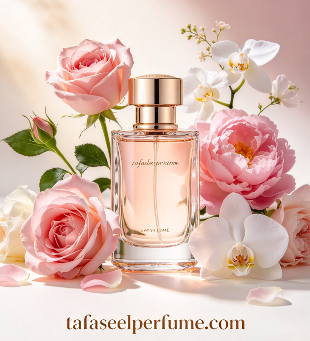 Perfume