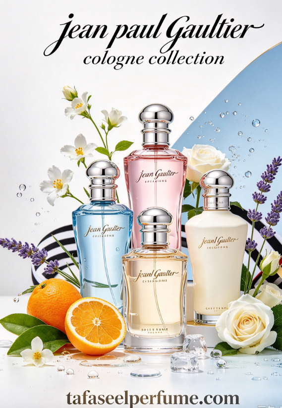 QQ_1790386658777.png