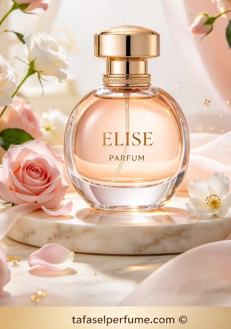 Elise