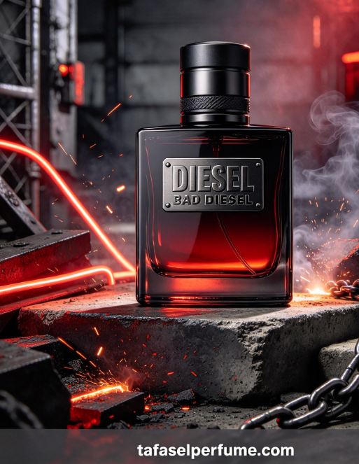 Diesel