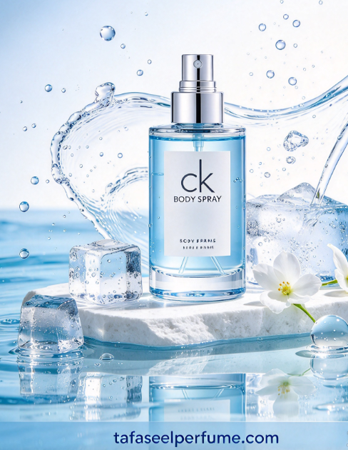CK