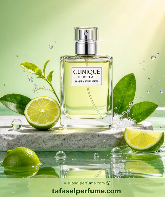 Clinique