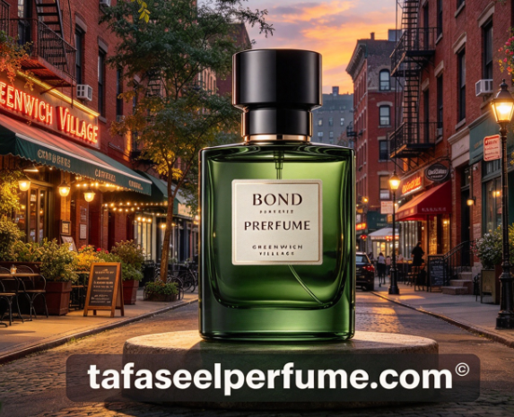 Bond