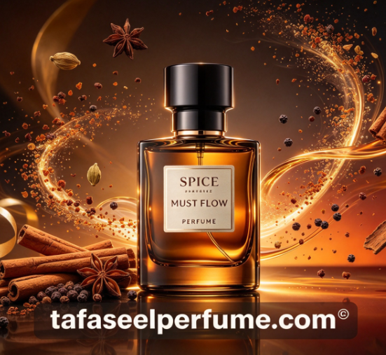 Spice