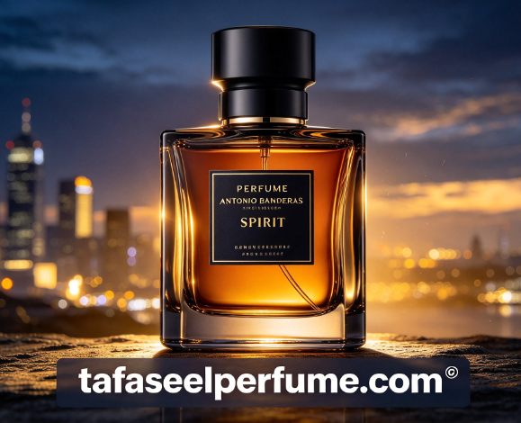 Perfume