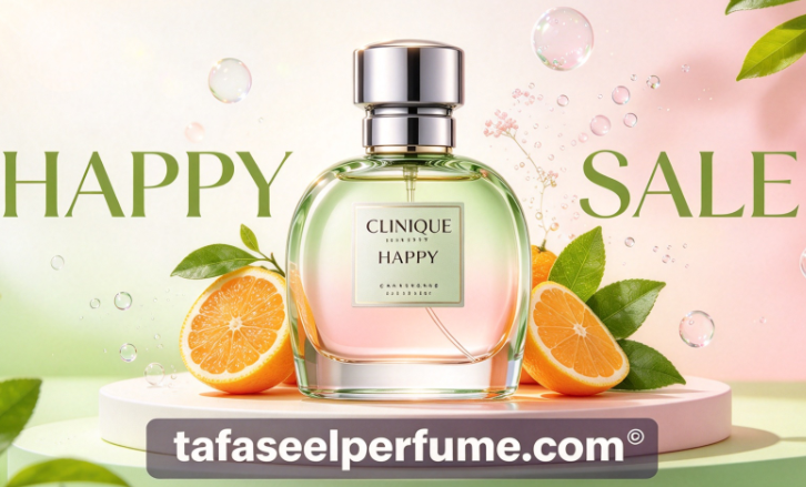 Clinique