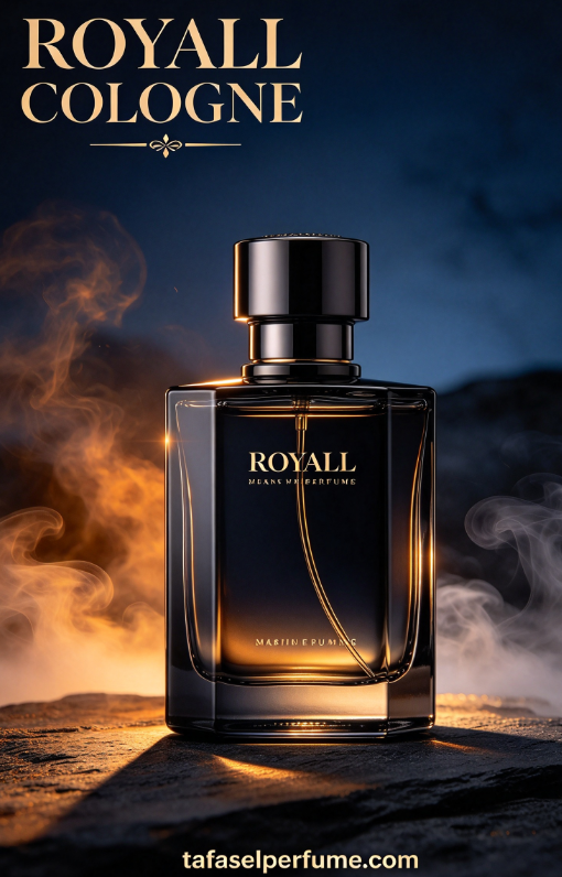 Royall