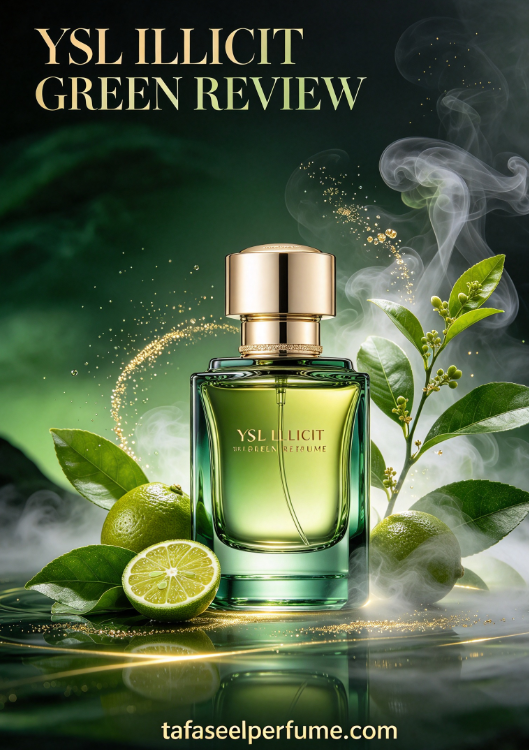 YSL