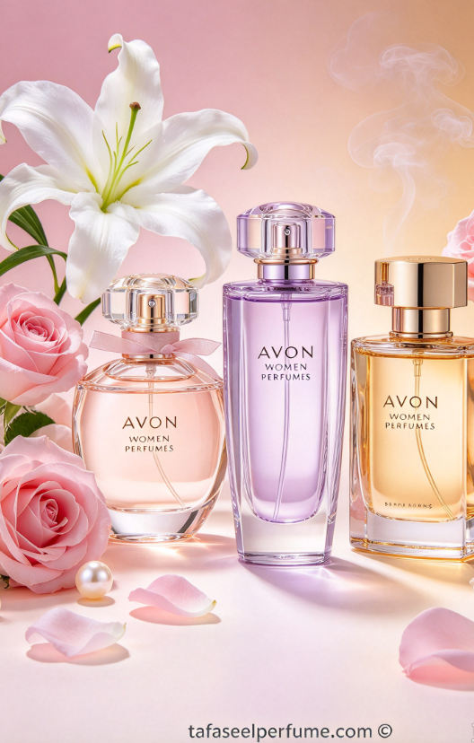 Avon
