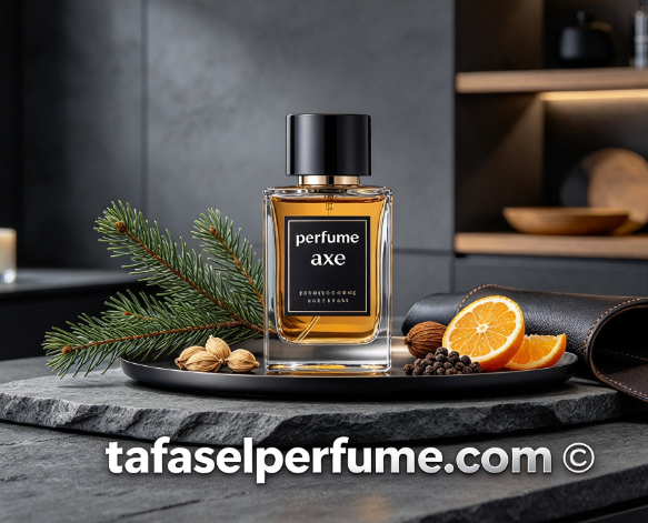 Perfume