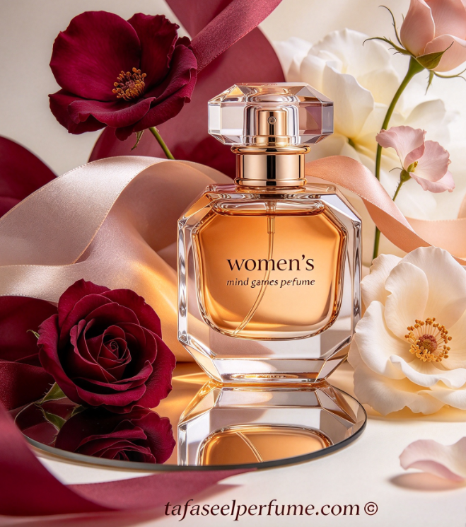 Women's