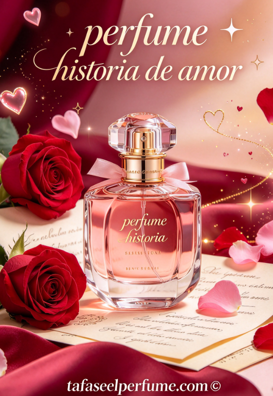 Perfume