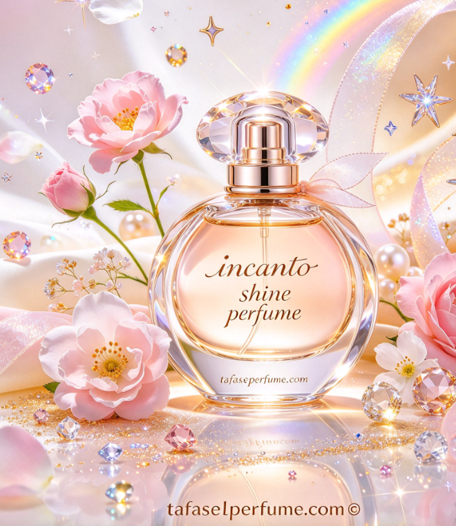 Incanto