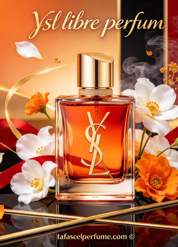 YSL