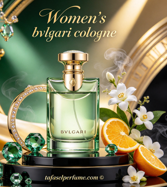 Women's