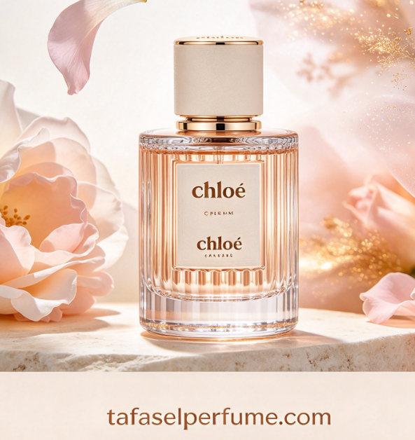 Chloé