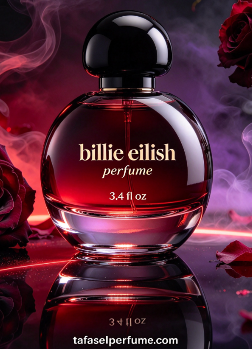 Billie