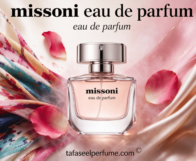 Missoni