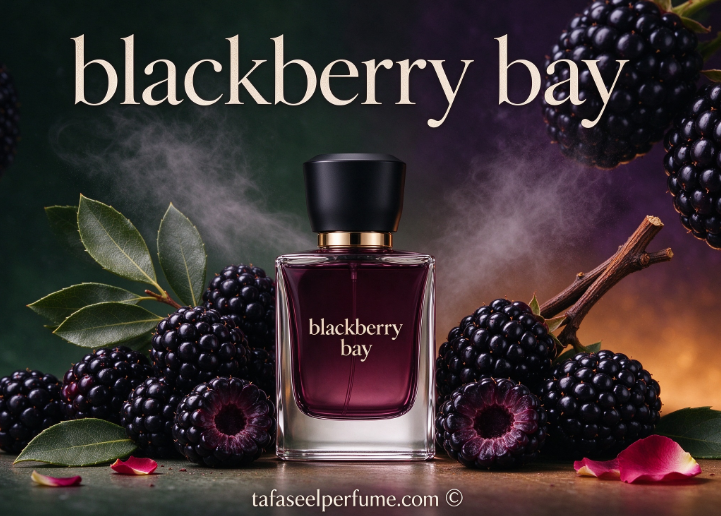 Blackberry