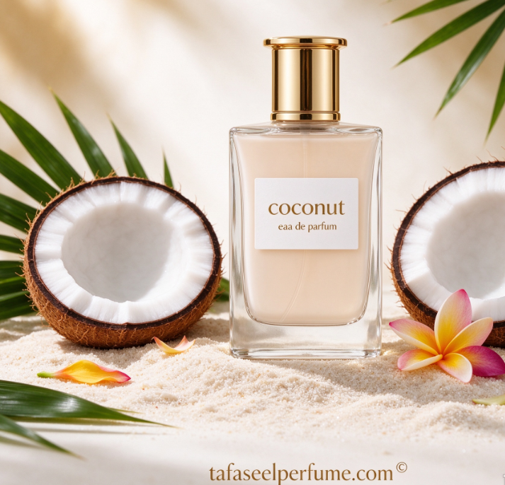 Coconut