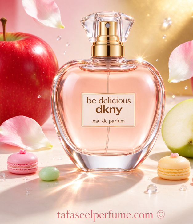 DKNY