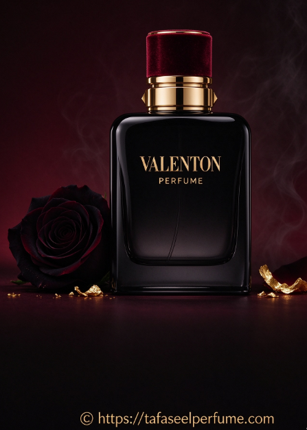 Valentino