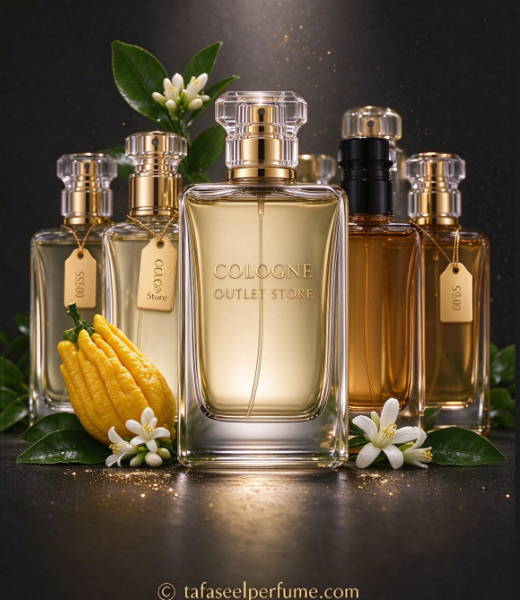 Cologne