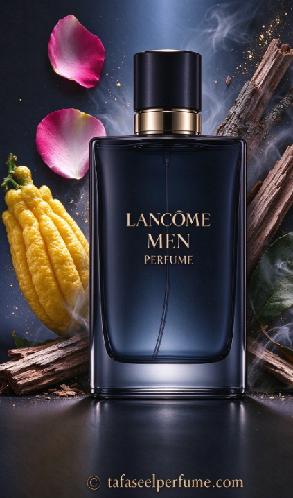 Lancome