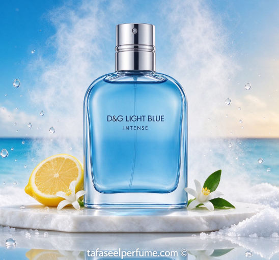 D&G