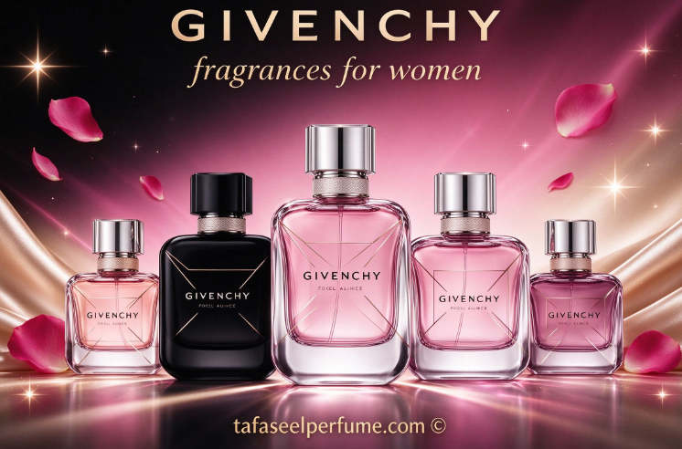 Givenchy