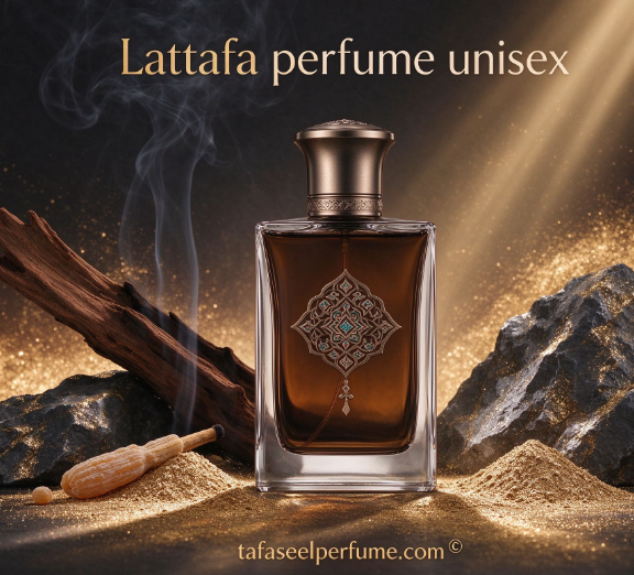 Lattafa