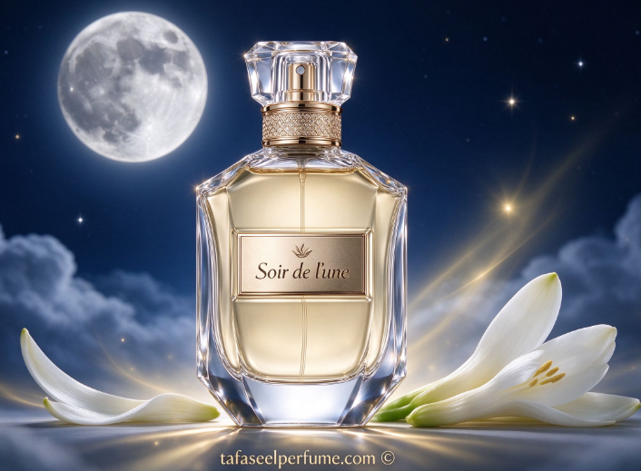 Soir
