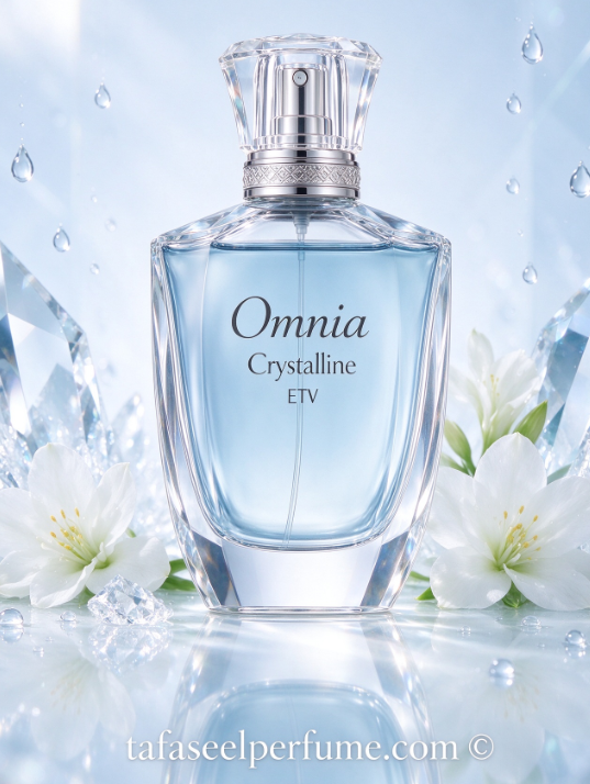 Omnia