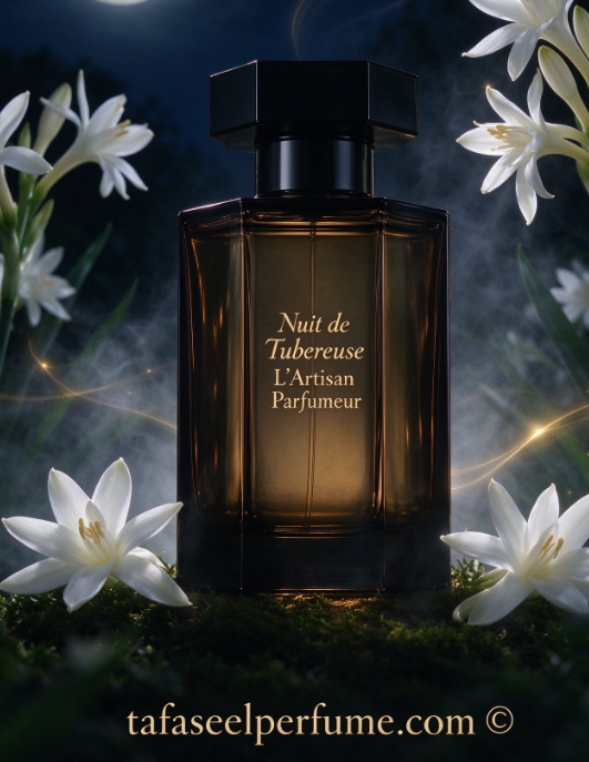 Nuit