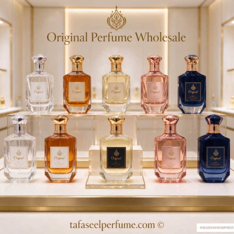 Original