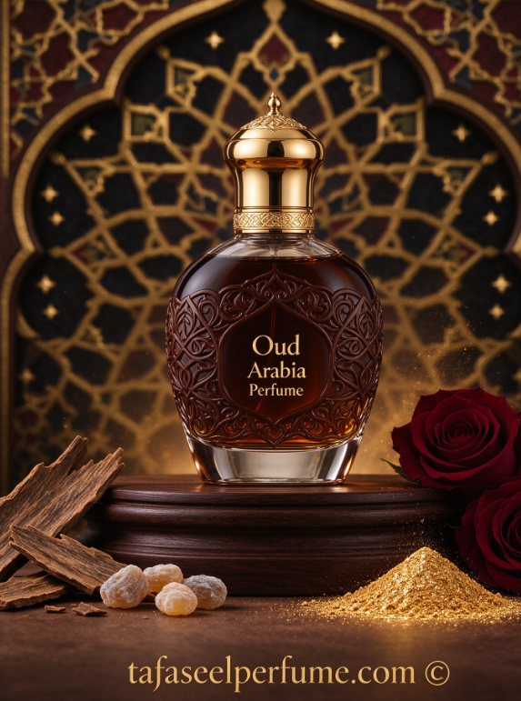 Oud