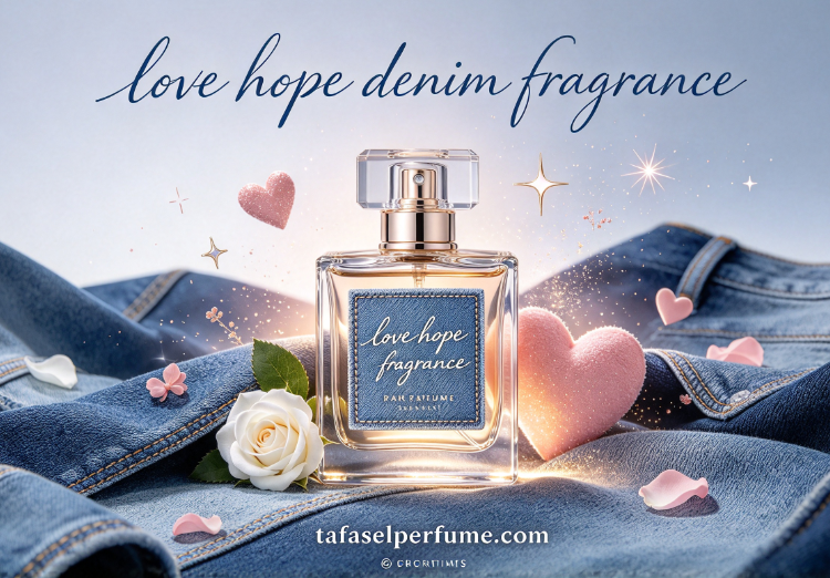 Love,
