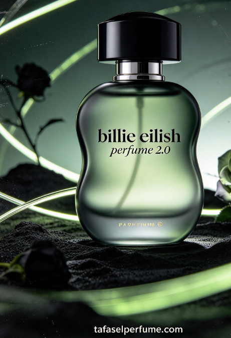 Billie