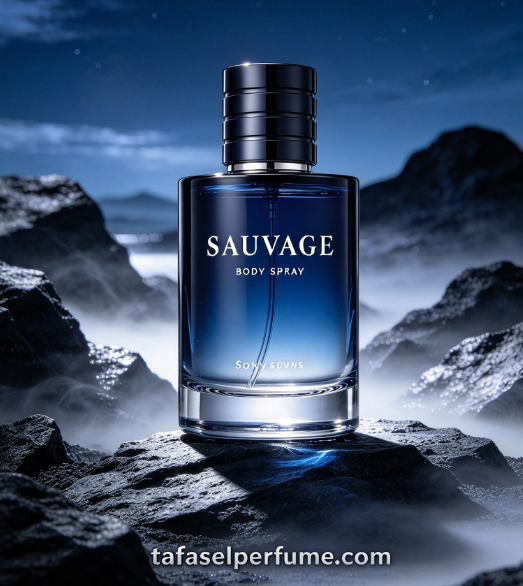 Sauvage